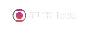 FLIR Tools fansite