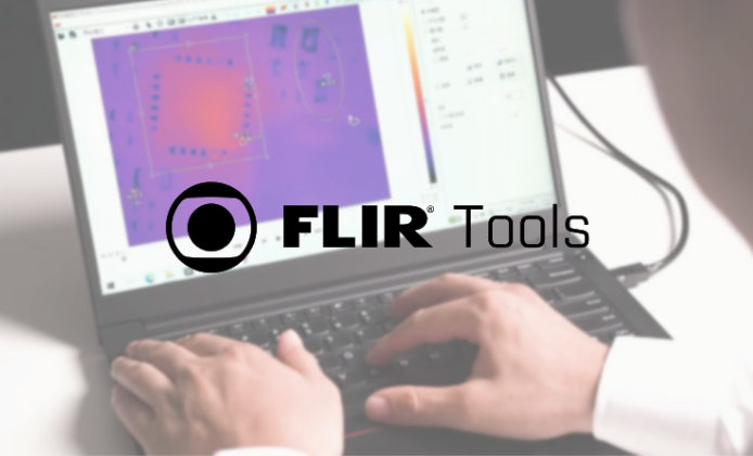 A Comprehensive Guide to FLIR Tools Mobile App: What It Offers and How to Download It