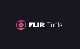 A Step-by-Step Guide: Seamless Installation of FLIR Tools App