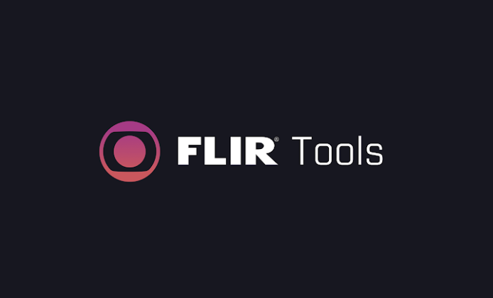 A Step-by-Step Guide: Seamless Installation of FLIR Tools App