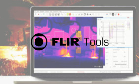 Find Out How to Use FLIR Tools on MacBook